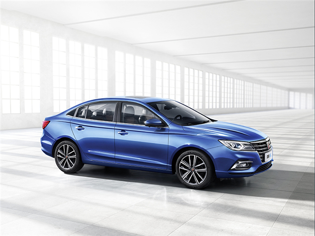 jbo竞博·(电竞)Dota2、LoL、CSGO等电竞赛事竞猜