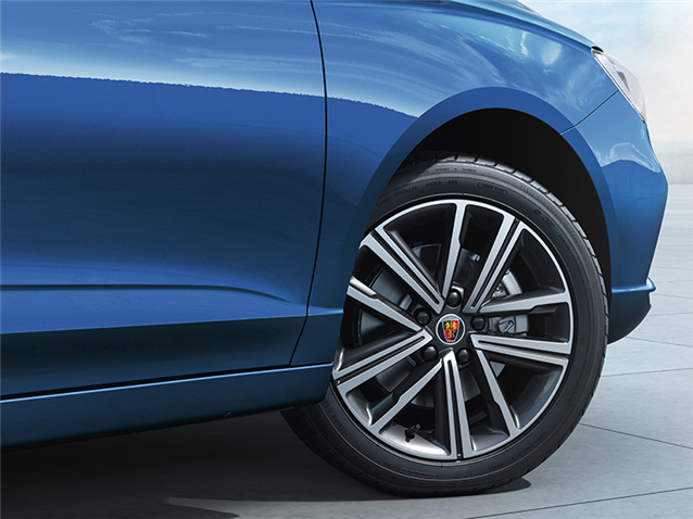 jbo竞博·(电竞)Dota2、LoL、CSGO等电竞赛事竞猜