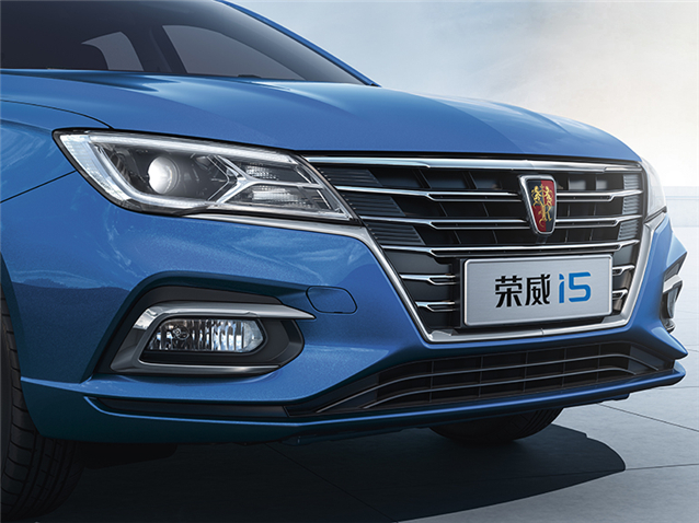 jbo竞博·(电竞)Dota2、LoL、CSGO等电竞赛事竞猜