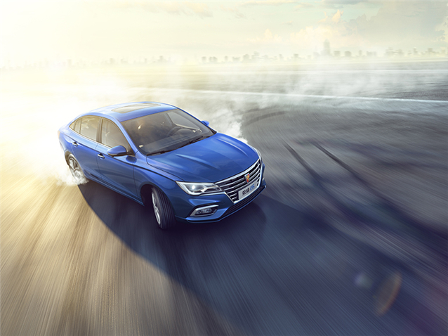 jbo竞博·(电竞)Dota2、LoL、CSGO等电竞赛事竞猜