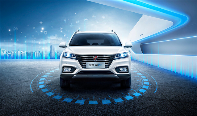 jbo竞博·(电竞)Dota2、LoL、CSGO等电竞赛事竞猜