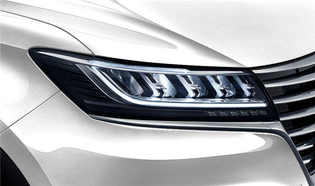 jbo竞博·(电竞)Dota2、LoL、CSGO等电竞赛事竞猜