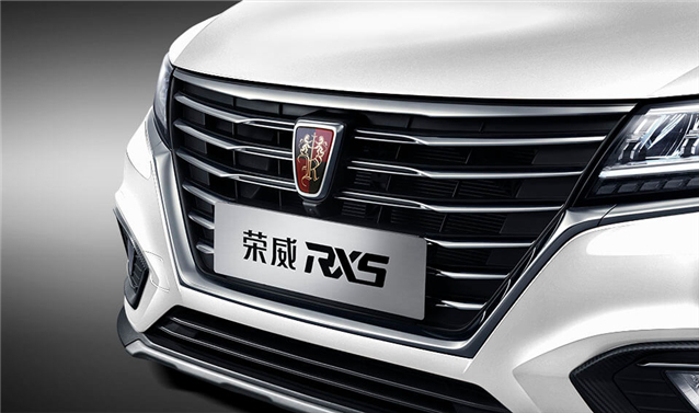 jbo竞博·(电竞)Dota2、LoL、CSGO等电竞赛事竞猜