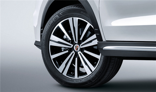 jbo竞博·(电竞)Dota2、LoL、CSGO等电竞赛事竞猜