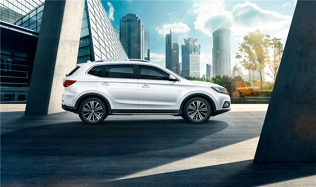 jbo竞博·(电竞)Dota2、LoL、CSGO等电竞赛事竞猜