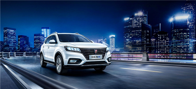 jbo竞博·(电竞)Dota2、LoL、CSGO等电竞赛事竞猜