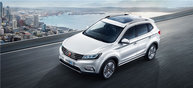 jbo竞博·(电竞)Dota2、LoL、CSGO等电竞赛事竞猜