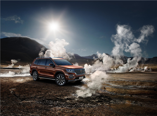 jbo竞博·(电竞)Dota2、LoL、CSGO等电竞赛事竞猜