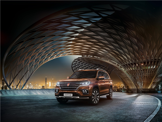 jbo竞博·(电竞)Dota2、LoL、CSGO等电竞赛事竞猜