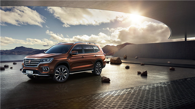 jbo竞博·(电竞)Dota2、LoL、CSGO等电竞赛事竞猜