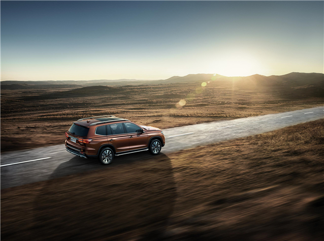 jbo竞博·(电竞)Dota2、LoL、CSGO等电竞赛事竞猜