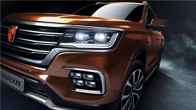 jbo竞博·(电竞)Dota2、LoL、CSGO等电竞赛事竞猜