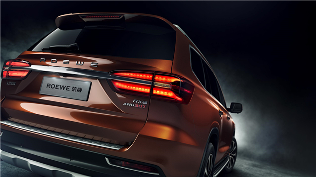 jbo竞博·(电竞)Dota2、LoL、CSGO等电竞赛事竞猜