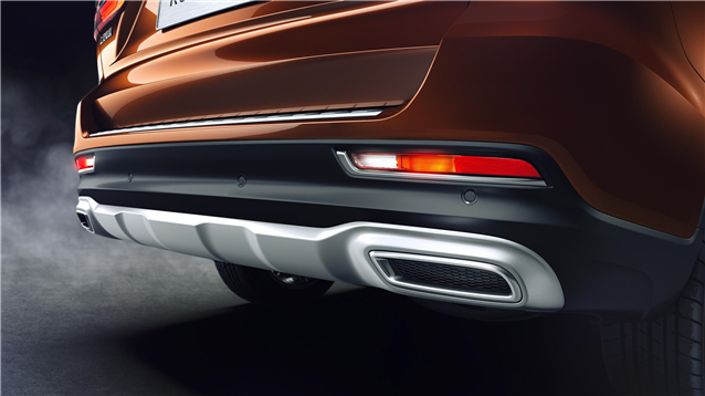 jbo竞博·(电竞)Dota2、LoL、CSGO等电竞赛事竞猜