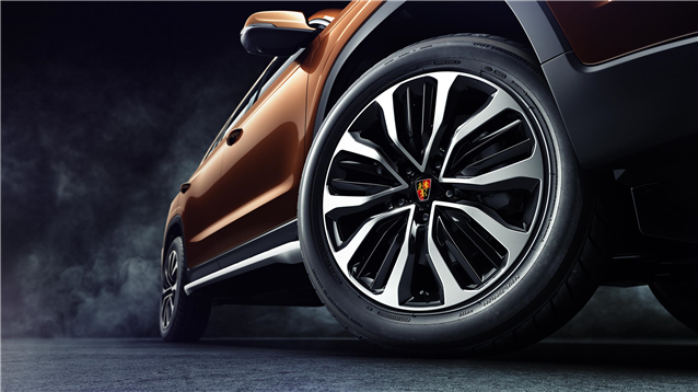 jbo竞博·(电竞)Dota2、LoL、CSGO等电竞赛事竞猜