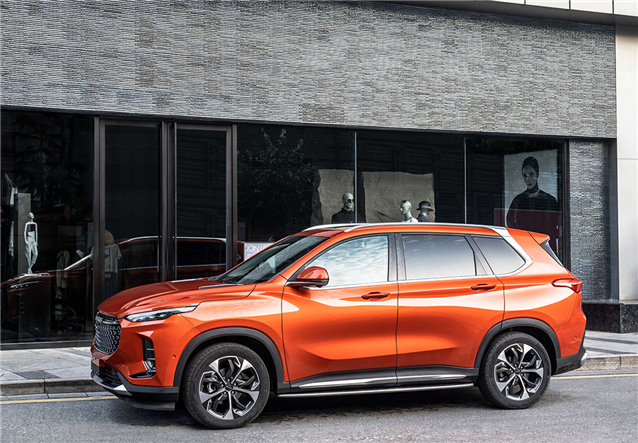 jbo竞博·(电竞)Dota2、LoL、CSGO等电竞赛事竞猜