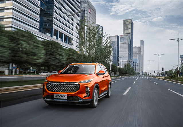 jbo竞博·(电竞)Dota2、LoL、CSGO等电竞赛事竞猜