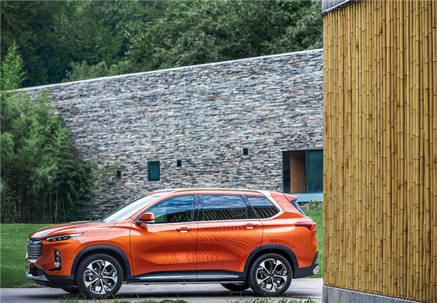 jbo竞博·(电竞)Dota2、LoL、CSGO等电竞赛事竞猜