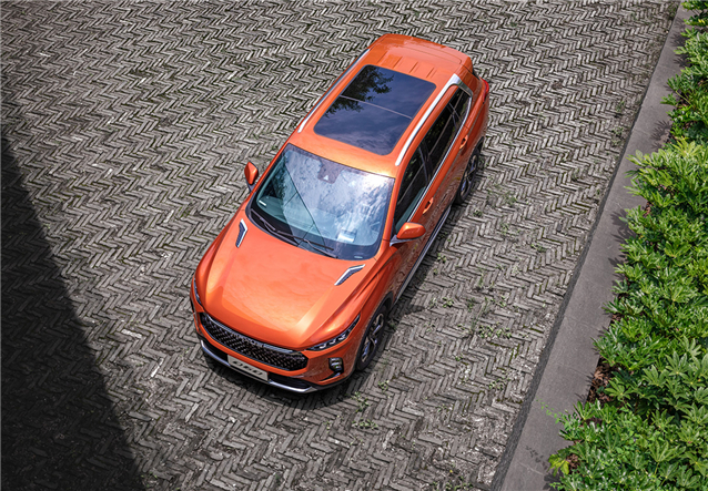 jbo竞博·(电竞)Dota2、LoL、CSGO等电竞赛事竞猜