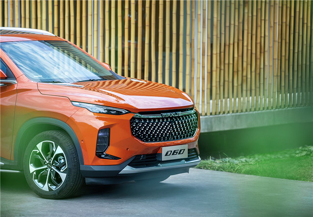 jbo竞博·(电竞)Dota2、LoL、CSGO等电竞赛事竞猜