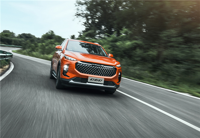 jbo竞博·(电竞)Dota2、LoL、CSGO等电竞赛事竞猜