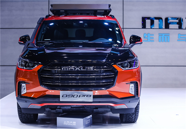 jbo竞博·(电竞)Dota2、LoL、CSGO等电竞赛事竞猜