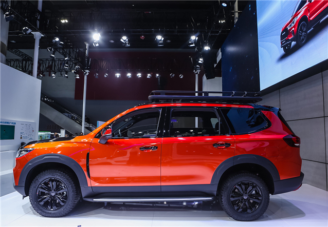 jbo竞博·(电竞)Dota2、LoL、CSGO等电竞赛事竞猜