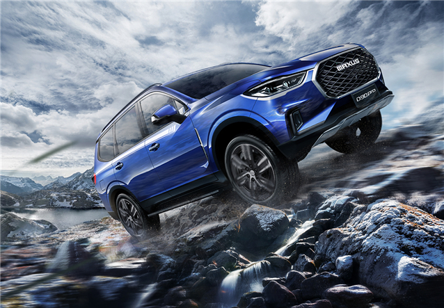 jbo竞博·(电竞)Dota2、LoL、CSGO等电竞赛事竞猜