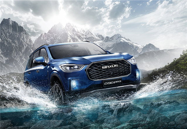 jbo竞博·(电竞)Dota2、LoL、CSGO等电竞赛事竞猜