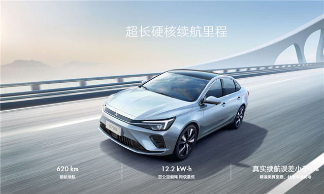 jbo竞博·(电竞)Dota2、LoL、CSGO等电竞赛事竞猜