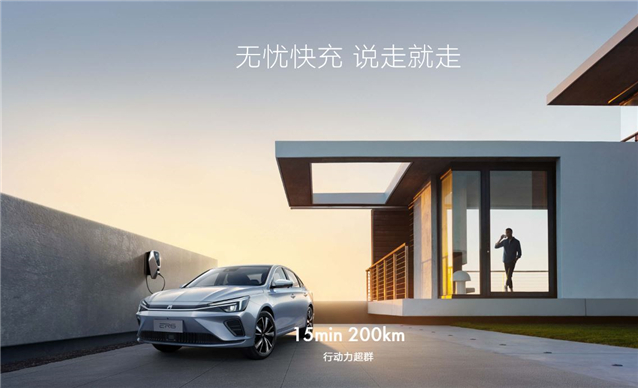 jbo竞博·(电竞)Dota2、LoL、CSGO等电竞赛事竞猜