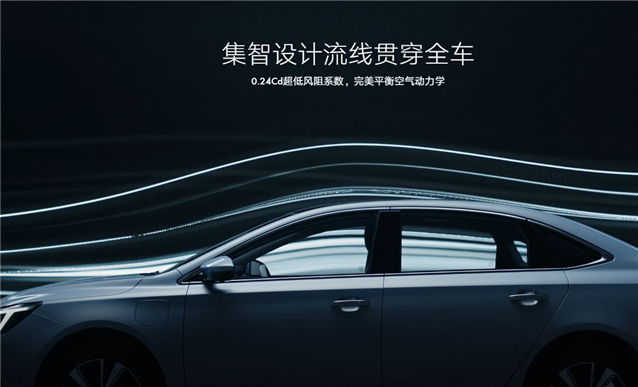 jbo竞博·(电竞)Dota2、LoL、CSGO等电竞赛事竞猜