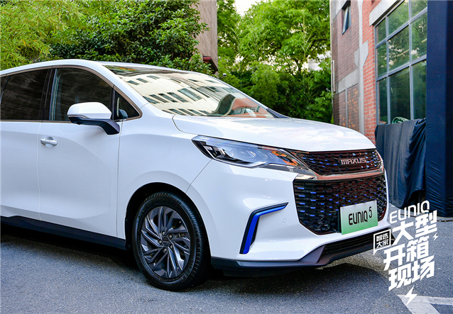 jbo竞博·(电竞)Dota2、LoL、CSGO等电竞赛事竞猜