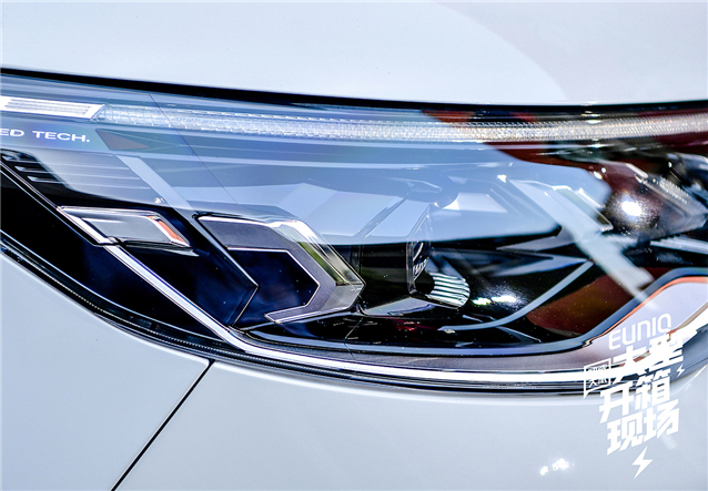 jbo竞博·(电竞)Dota2、LoL、CSGO等电竞赛事竞猜