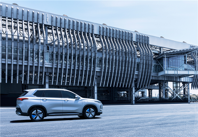 jbo竞博·(电竞)Dota2、LoL、CSGO等电竞赛事竞猜