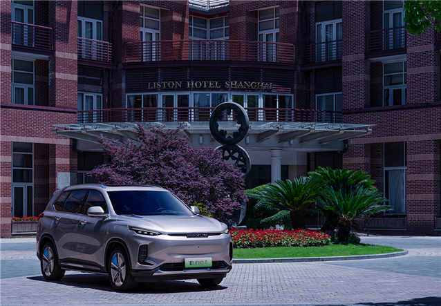 jbo竞博·(电竞)Dota2、LoL、CSGO等电竞赛事竞猜