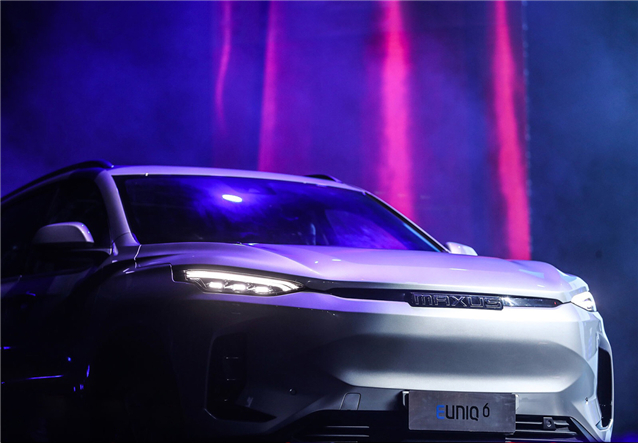 jbo竞博·(电竞)Dota2、LoL、CSGO等电竞赛事竞猜