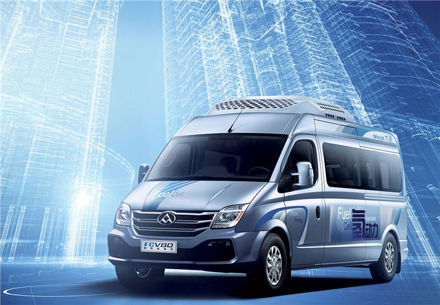 jbo竞博·(电竞)Dota2、LoL、CSGO等电竞赛事竞猜