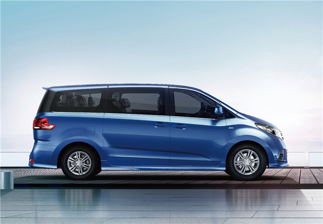 jbo竞博·(电竞)Dota2、LoL、CSGO等电竞赛事竞猜