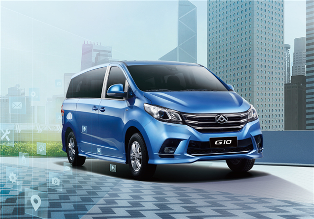 jbo竞博·(电竞)Dota2、LoL、CSGO等电竞赛事竞猜