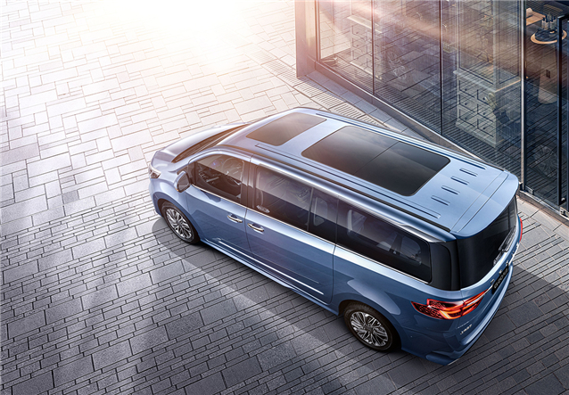 jbo竞博·(电竞)Dota2、LoL、CSGO等电竞赛事竞猜