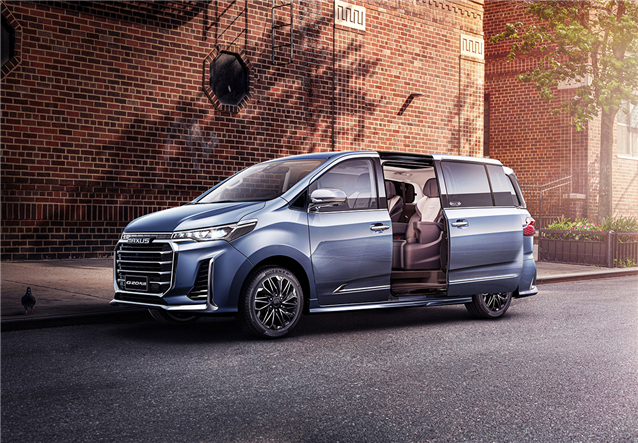 jbo竞博·(电竞)Dota2、LoL、CSGO等电竞赛事竞猜