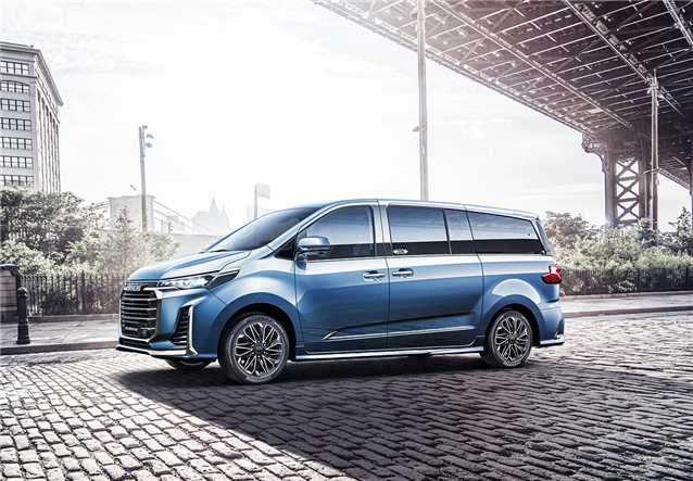 jbo竞博·(电竞)Dota2、LoL、CSGO等电竞赛事竞猜