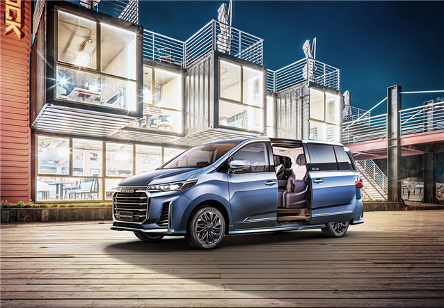 jbo竞博·(电竞)Dota2、LoL、CSGO等电竞赛事竞猜