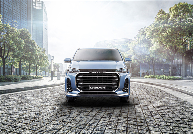 jbo竞博·(电竞)Dota2、LoL、CSGO等电竞赛事竞猜