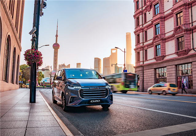 jbo竞博·(电竞)Dota2、LoL、CSGO等电竞赛事竞猜