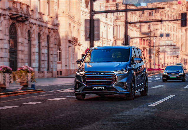 jbo竞博·(电竞)Dota2、LoL、CSGO等电竞赛事竞猜