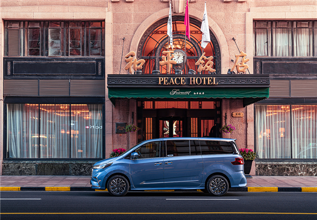 jbo竞博·(电竞)Dota2、LoL、CSGO等电竞赛事竞猜