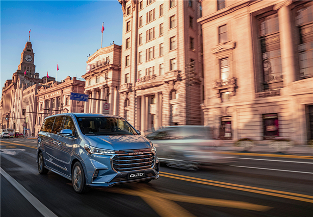 jbo竞博·(电竞)Dota2、LoL、CSGO等电竞赛事竞猜