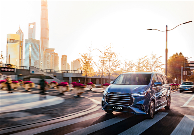 jbo竞博·(电竞)Dota2、LoL、CSGO等电竞赛事竞猜